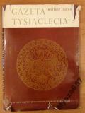 (red.) -  Gazeta tysiąclecia