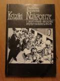 Książki najgorsze i parę innych