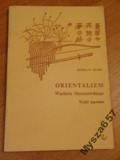 Orientalizm Wacława Sieroszewskiego. Wątki japońskie