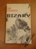 Bizary