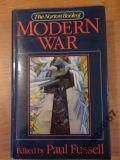 Fussell Paul (red.) - The Norton Book of Modern War