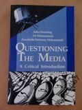Questioning The Media