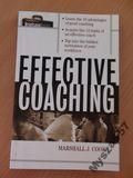 M.  EFFECTIVE COACHING Briefcase Books