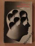 Janis Irving L. - Victims of Groupthink