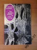 Gramsci Antonio  - The Modern Prince and others