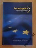 Brzeziński Włodzimierz,   -  Encyklopedia Unii Europejskiej