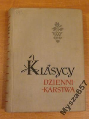 Kisch Egon Erwin - Klasycy dziennikarstwa