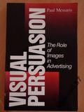 Visual Persuasion
