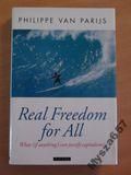 von  - Real Freedom for All