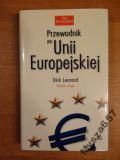 Przewodnik po Unii Europejskiej