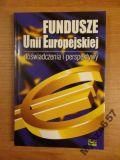 Babiak  Fundusze Unii Europejskiej
