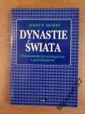 Dynastie świata