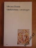 Mefistofeles i androgyn