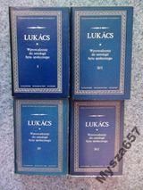 Wprowadzenie do ontologii bytu społecznego