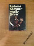 Kammermusikfuhrer