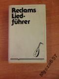 Liedfuhrer