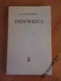Indywidua Próba metafizyki opisowej