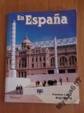 Uriz Francisco J.,   - En Espana