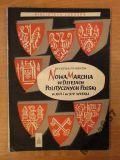 Nowa Marchia W Dziejach Politicznych