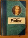 WOLTER s.Biografie Sławnych Ludzi