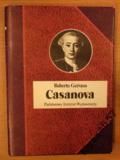 CASANOVA s.Biografie Sławnych Ludzi