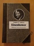 EISENHOWER Biografie Sławnych Ludzi