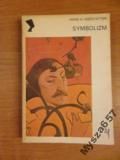 SYMBOLIZM Style-Kierunki-Tendencje