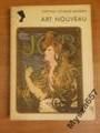 Madsen ART NOUVEAU SKT Ruch