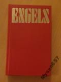 Engels Fryderyk -  Pochodzenie rodziny,własności prywatnej