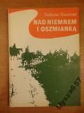 Nad Niemnem I Oszmianką