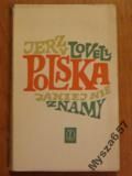 Lovell POLSKA JAKIEJ NIE ZNAMY reportaże