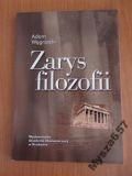 Zarysy Filozofii