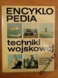 Modrzewski ENCYKLOPEDIA TECHNIKI WOJSKOWEJ