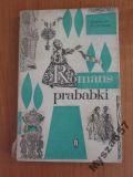 Romans Prababki