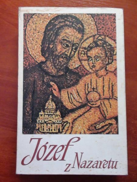 Józef z Nazaretu