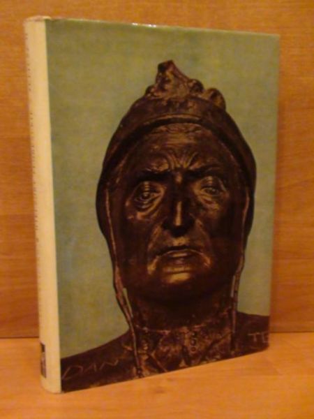 Klaczko Julian - Wieczory florenckie Juliusz II