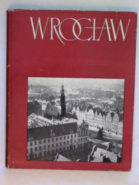 Wrocław