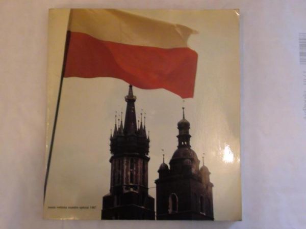 Kłoczowski Jerzy - Dzieje chrześcijaństwa Polskiego
