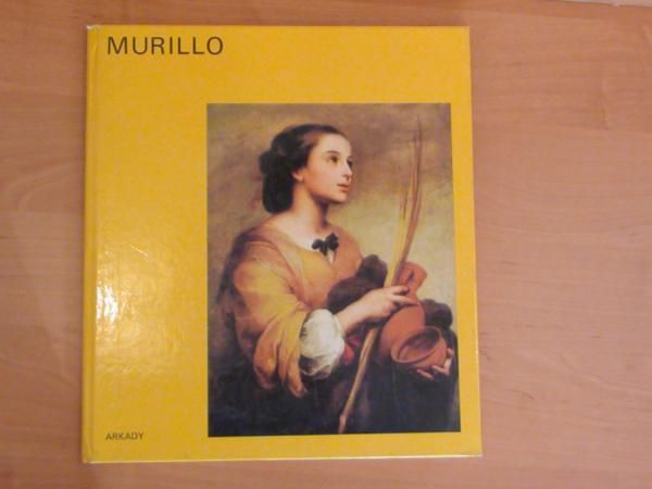 - Murillo