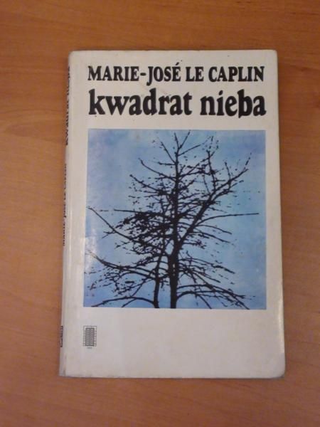 Kwadrat nieba