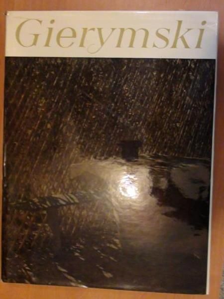 Aleksander Gierymski