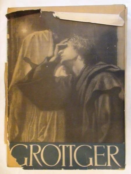Artur Grottger
