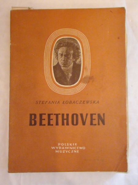 Beethoven