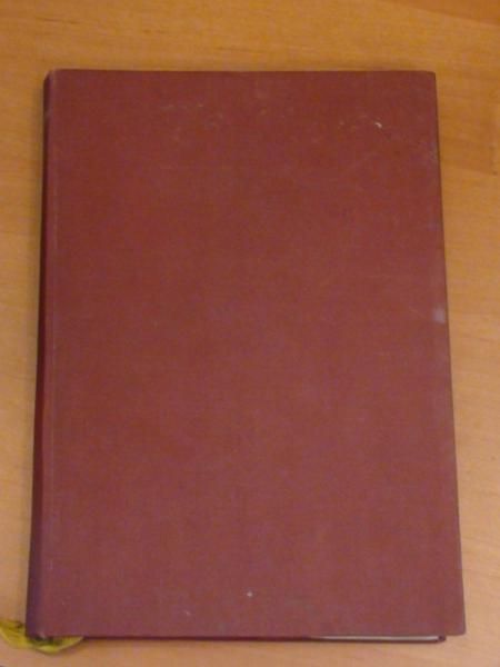 Rycerz Niepokalanej rocznik 1980