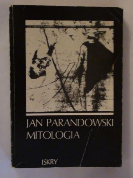 Mitologia