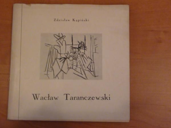 Wacław Taranczewski