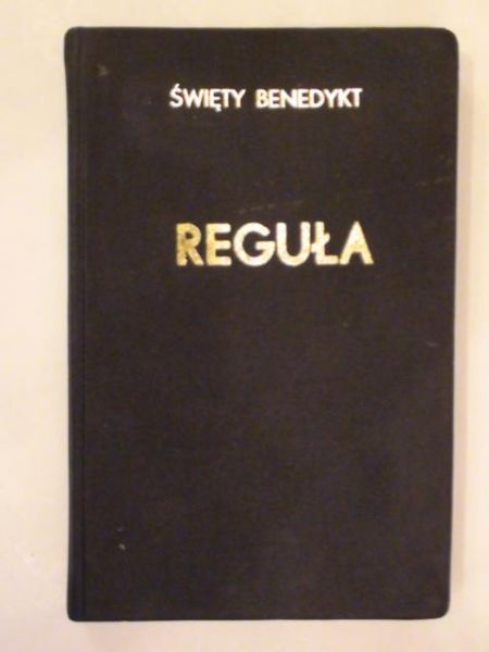 Reguła