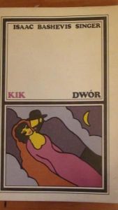 Dwór