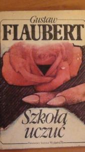 Szkoła uczuć