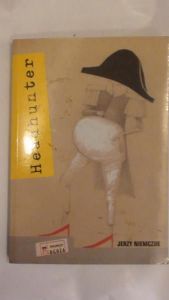 Headhunter